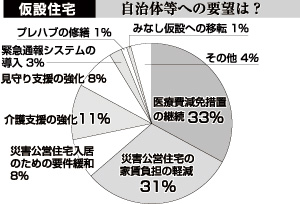 [画像]メインイメージ