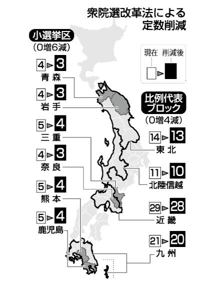 [画像]メインイメージ