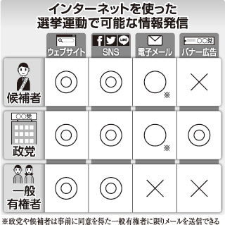 [画像]メインイメージ