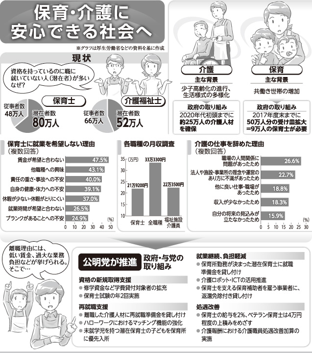 [画像]メインイメージ