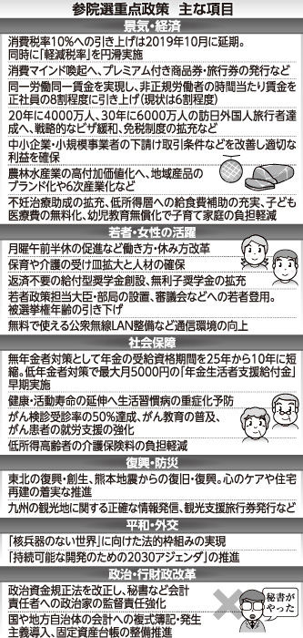 [画像]メインイメージ