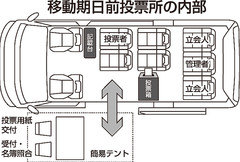 [画像]メインイメージ