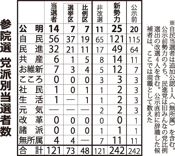 [画像]メインイメージ