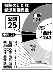 [画像]メインイメージ