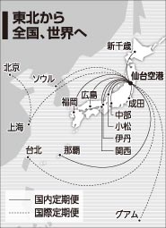 [画像]メインイメージ