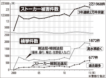 [画像]メインイメージ