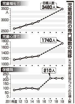 [画像]メインイメージ