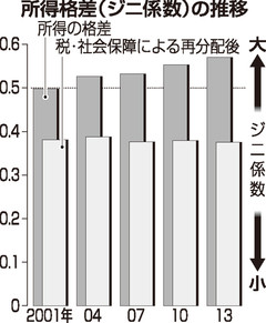 [画像]メインイメージ