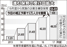 [画像]メインイメージ