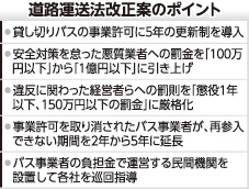 [画像]メインイメージ