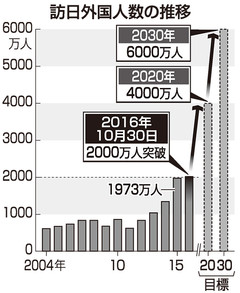 [画像]メインイメージ