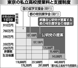 [画像]メインイメージ