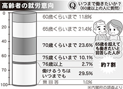 [画像]メインイメージ