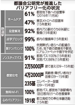 [画像]メインイメージ