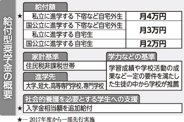 [画像]メインイメージ