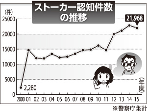 [画像]メインイメージ