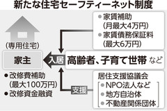 [画像]メインイメージ