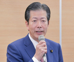 [画像]メインイメージ