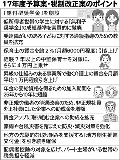 [画像]メインイメージ