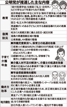 [画像]メインイメージ