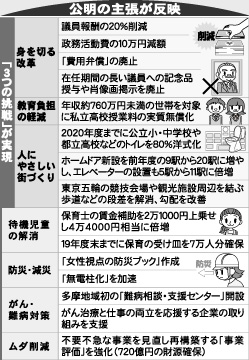 [画像]メインイメージ