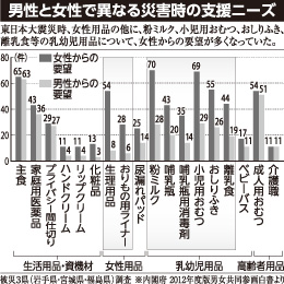 [画像]メインイメージ