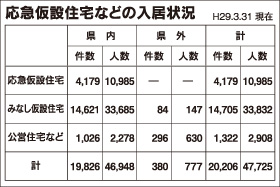 [画像]メインイメージ