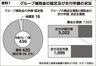 [画像]メインイメージ