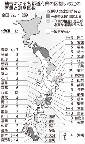 [画像]メインイメージ