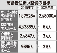 [画像]メインイメージ