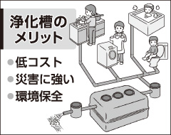 [画像]メインイメージ