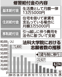 [画像]メインイメージ