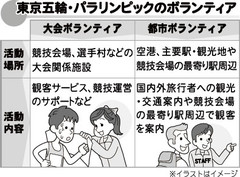 [画像]メインイメージ