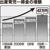 [画像]メインイメージ