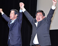 [画像]メインイメージ