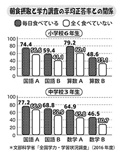 [画像]メインイメージ