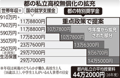 [画像]メインイメージ