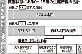 [画像]メインイメージ