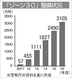 [画像]メインイメージ