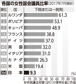 [画像]メインイメージ