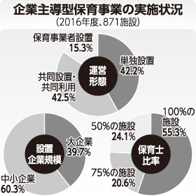 [画像]メインイメージ