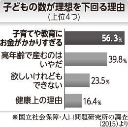 [画像]メインイメージ