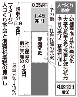 [画像]メインイメージ