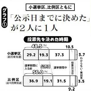 [画像]メインイメージ