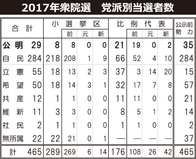 [画像]メインイメージ