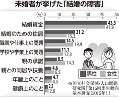 [画像]メインイメージ