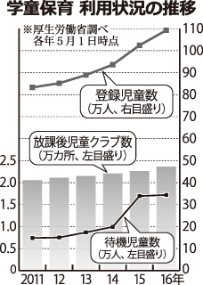 [画像]メインイメージ