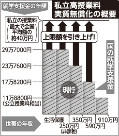 [画像]メインイメージ