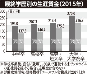 [画像]メインイメージ