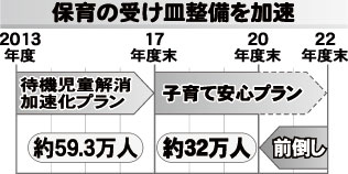 [画像]メインイメージ